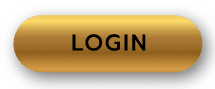 btn-login-riches666-th.com